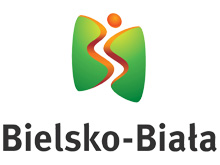 Gmina Bielsko-Biała